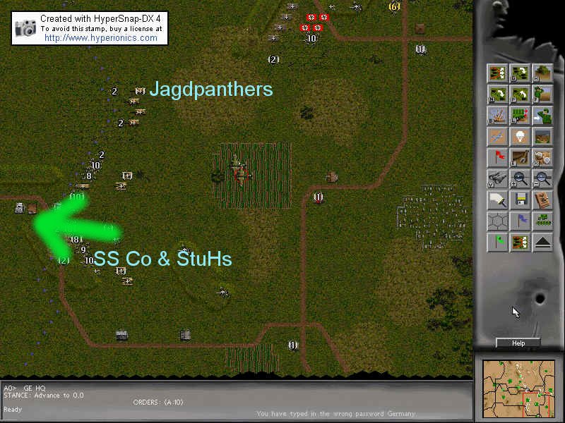 south.jpg