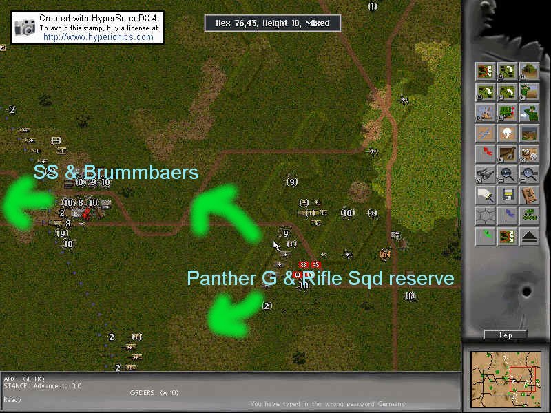center.jpg