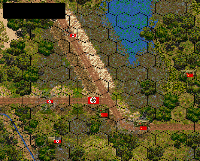 patapov12_far road.gif