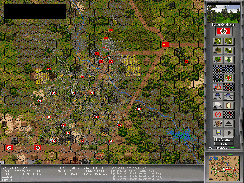 patapov13malin.gif