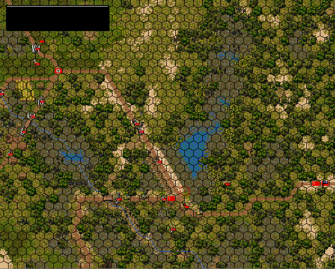 patapov14_farroad.gif