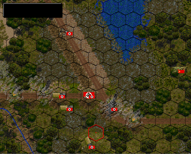 patapov15_farroad.gif
