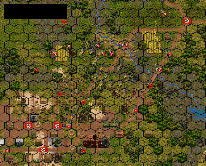 patapov14malin.gif