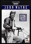 john wayne.jpg