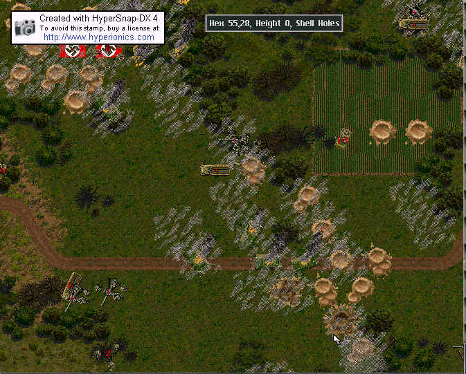 m4platoon.jpg