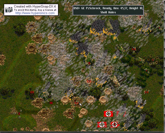 northm4.jpg