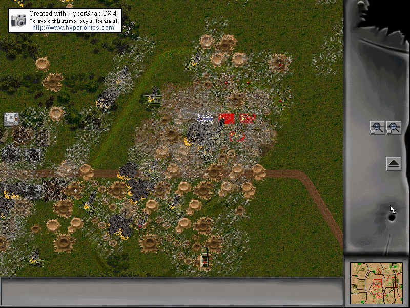 middle.jpg
