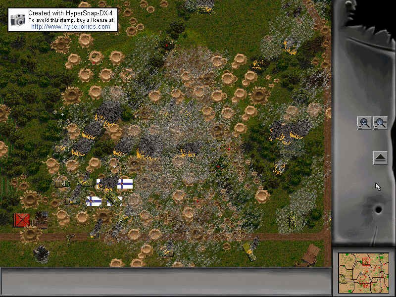 north.jpg