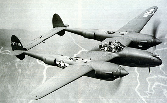 p38 over new guinea.jpg