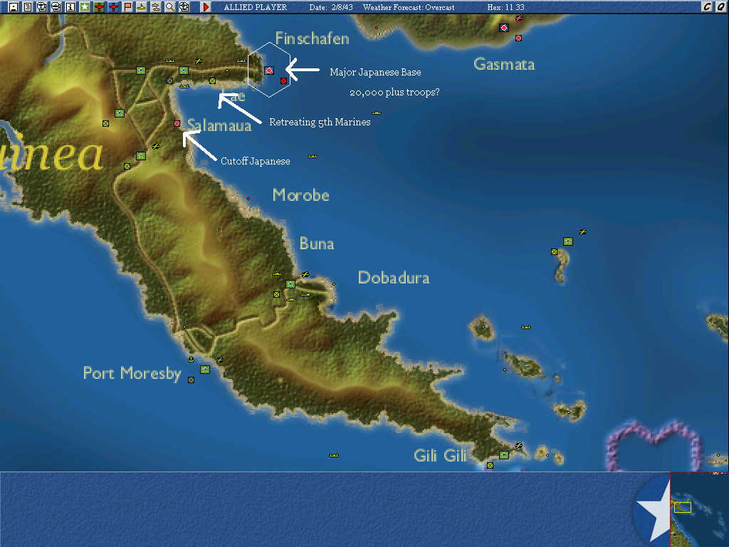 new guinea campaign map 2-8-43.jpg