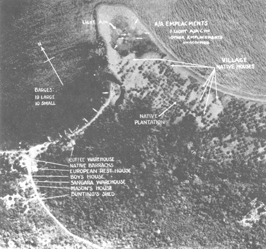 finchhafen recon photo.jpg