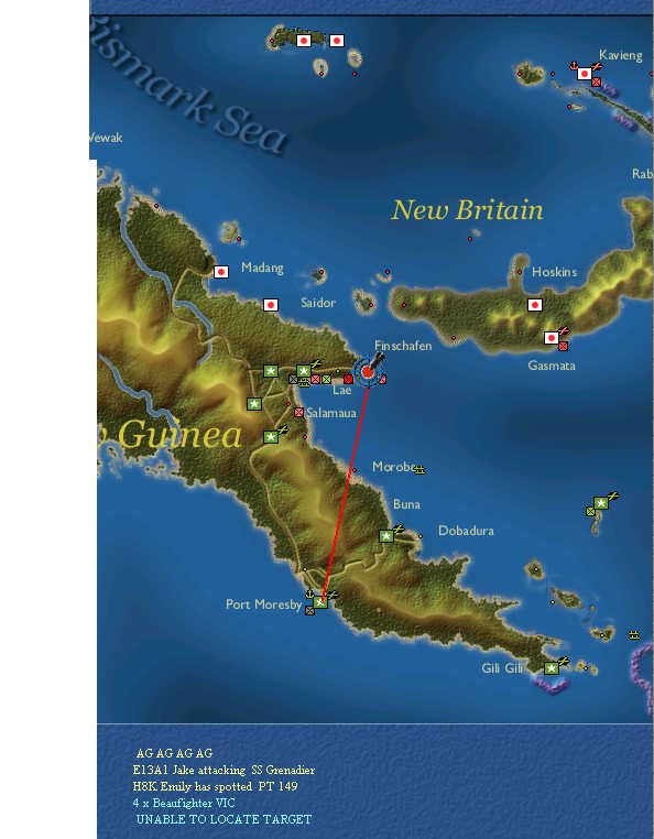 new guinea 2-18-43.jpg