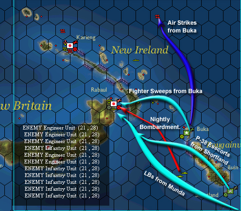 battle for rabaul.jpg