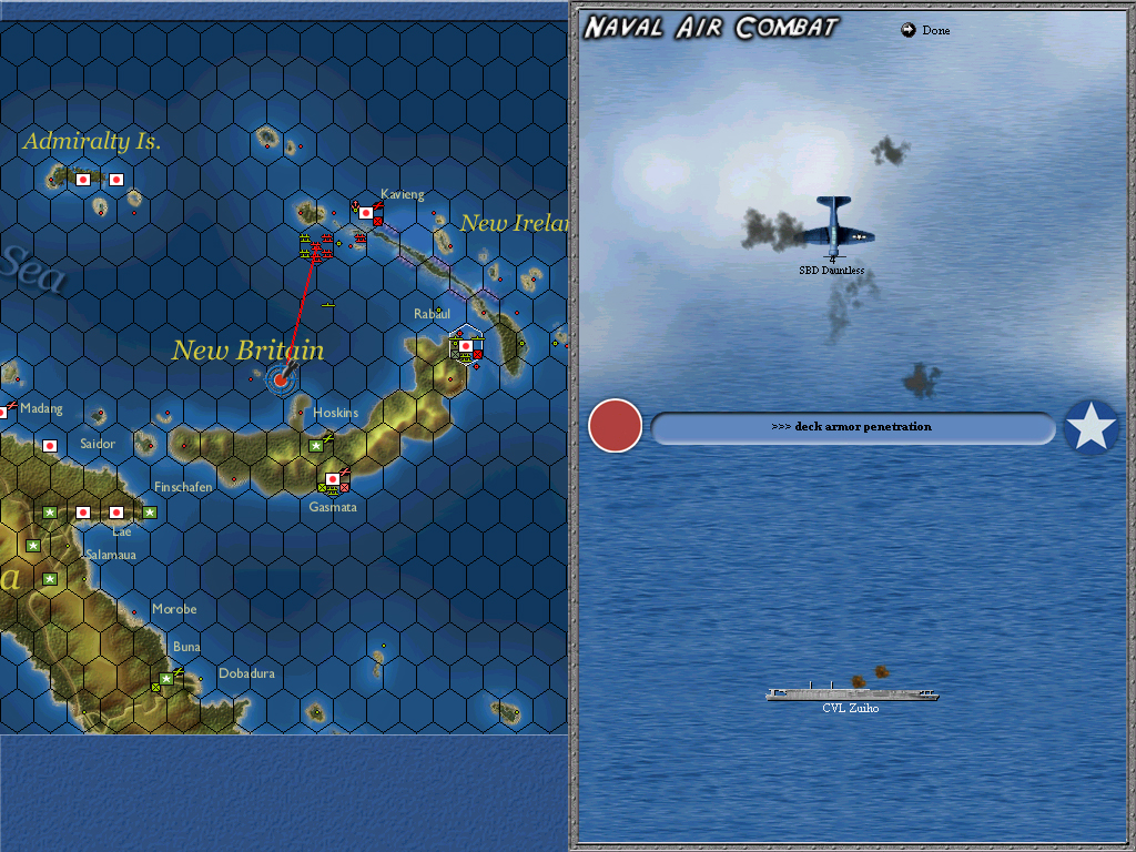 battle for rabual 2.jpg