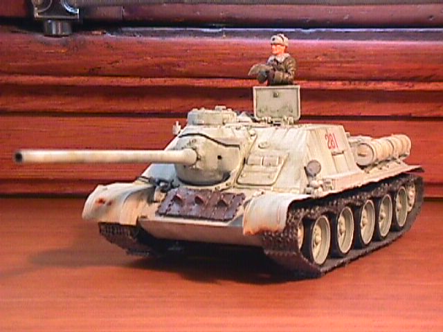 su-100_crew.jpg
