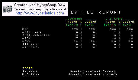 battlereport.jpg