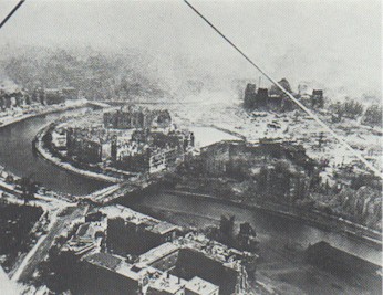 berlin1945.jpg