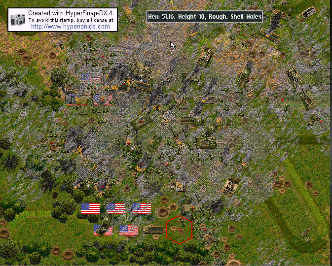 battlefield.jpg