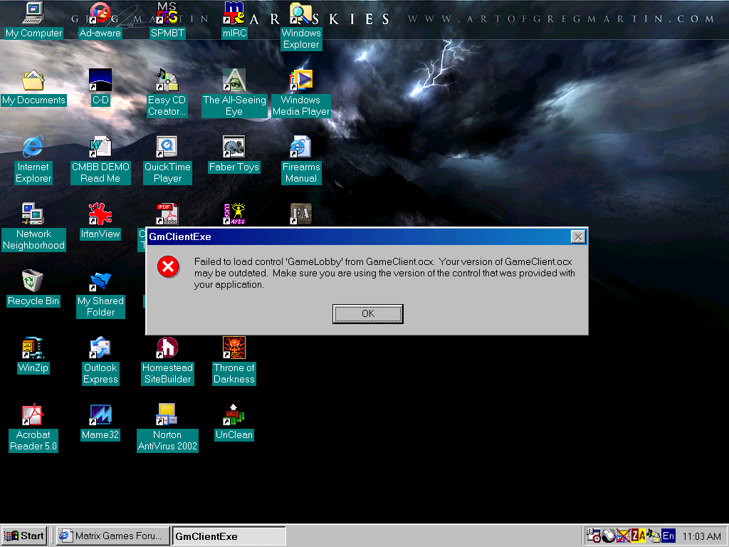 combatnet1.png