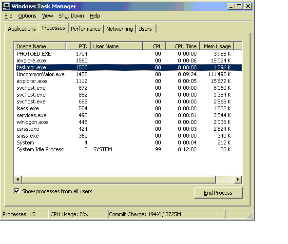 task manager.gif