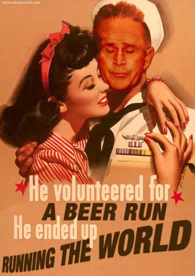 bush_beerrun.jpg