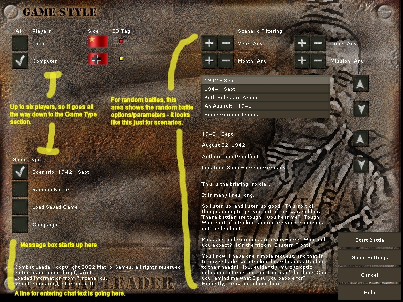 setup_screen.jpg