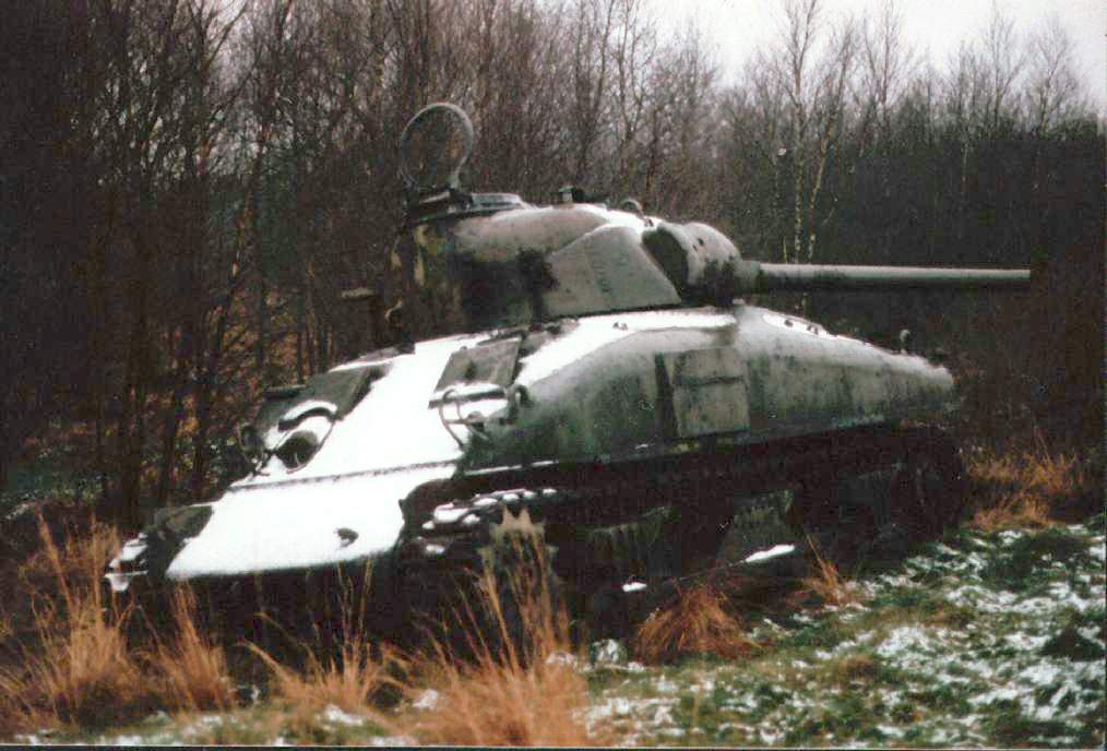 seedorf_m4a1_front-applique-armor.jpg