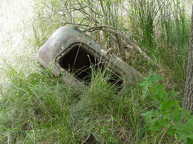 turret_front.jpg