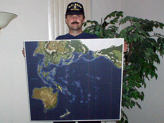 printed map2.jpg