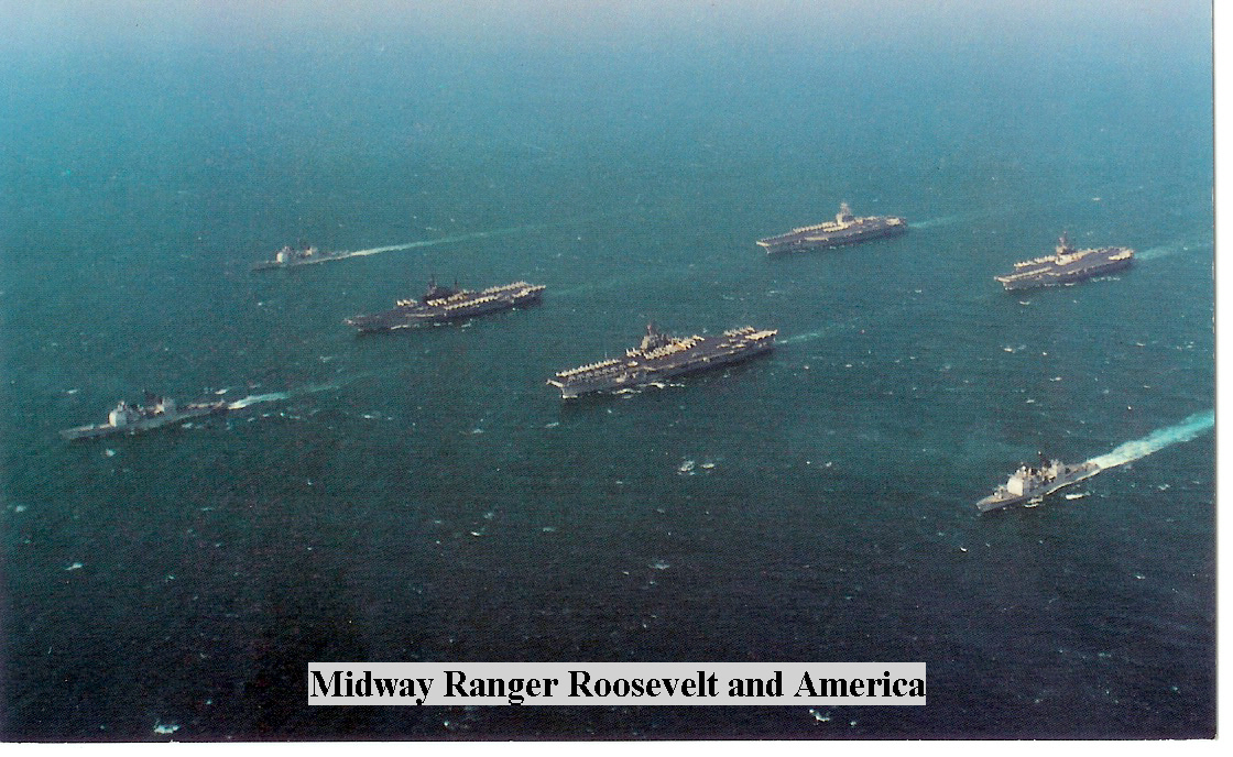 4 cv battlegroup.jpg