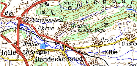 s. of salzgitter.jpg