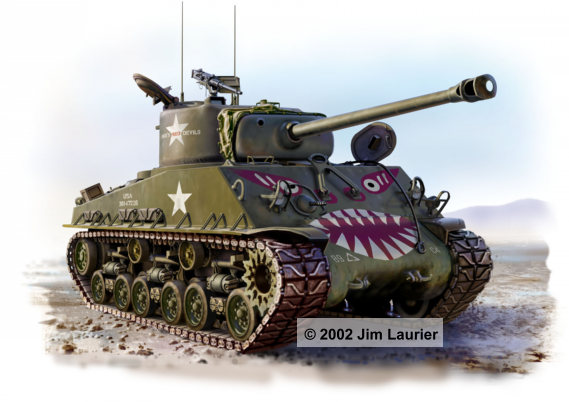 m4.jpg
