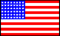f_1912.gif