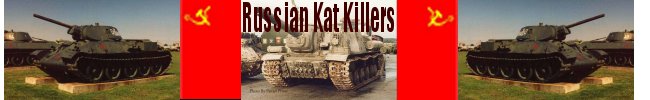 russiankatkillers.jpg