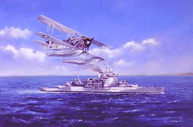 dhm_790_small.jpg
