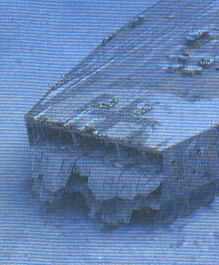 stern2.jpg