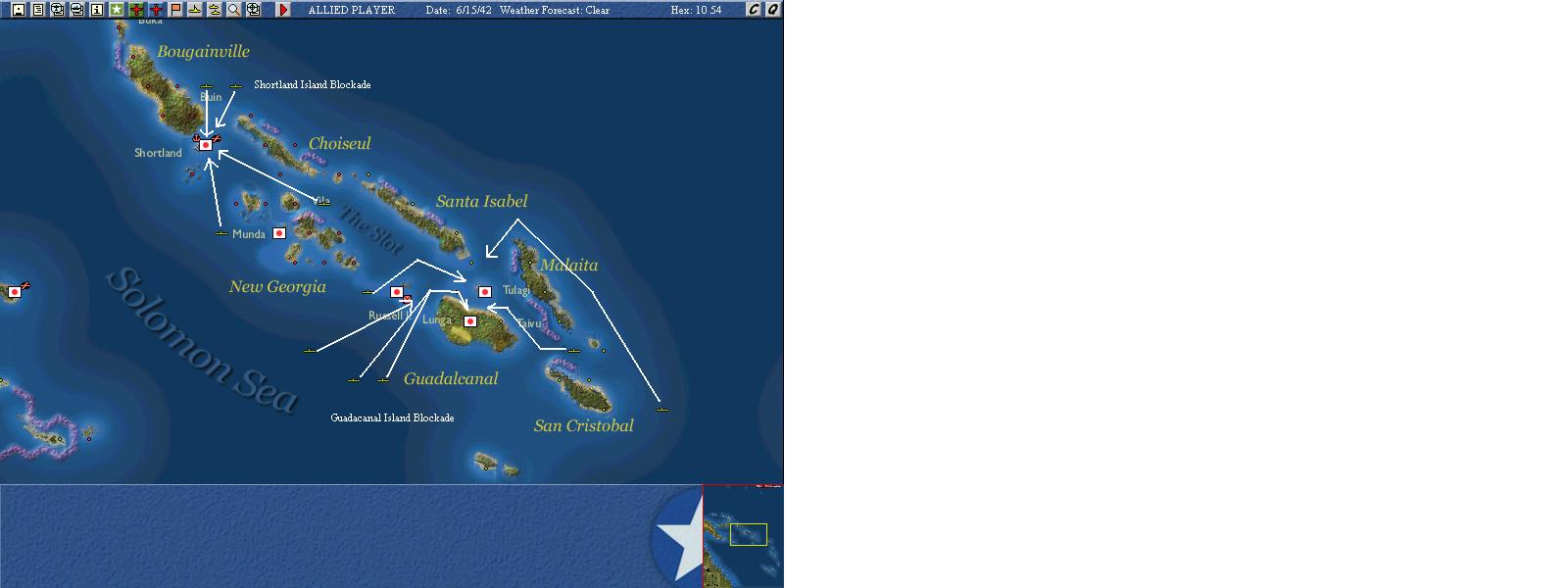 submarine deployment.jpg