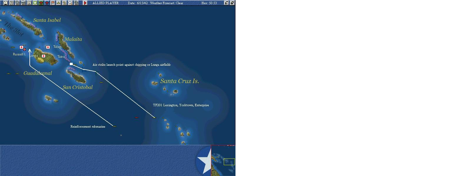 carrier deployment.jpg