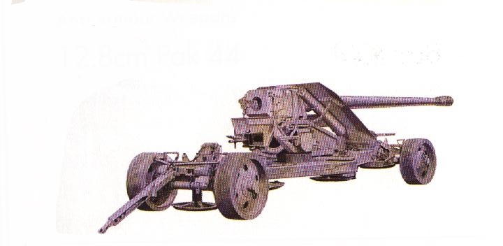 12.8 cm pak 44.jpg
