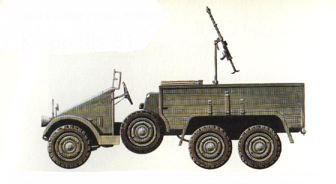 l2h143.jpg