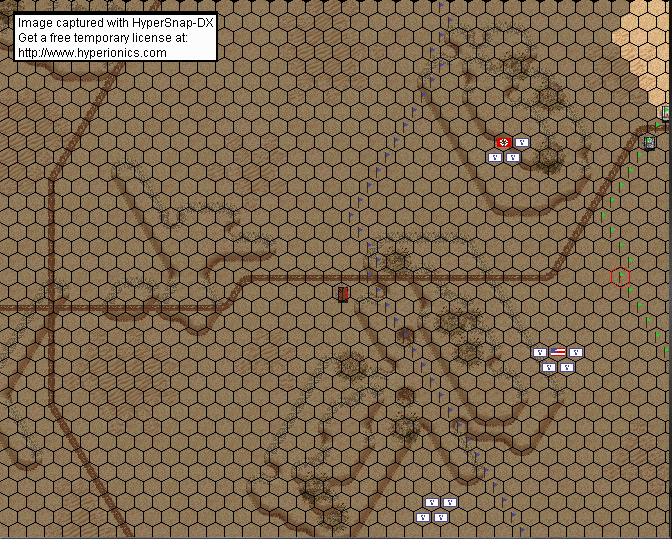 buzzardsetup.gif