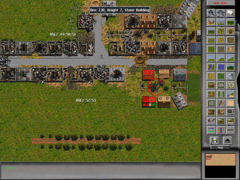 bombedout.jpg