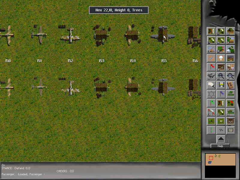 aircraft.jpg