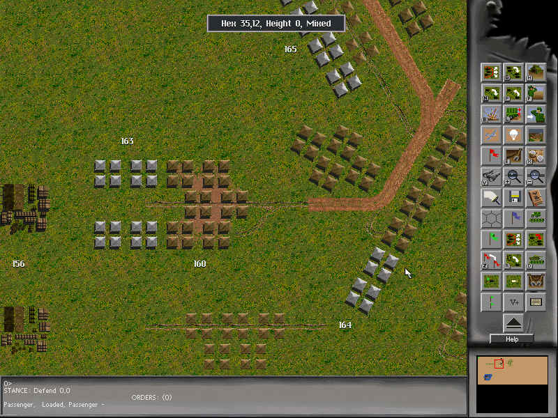camp.jpg
