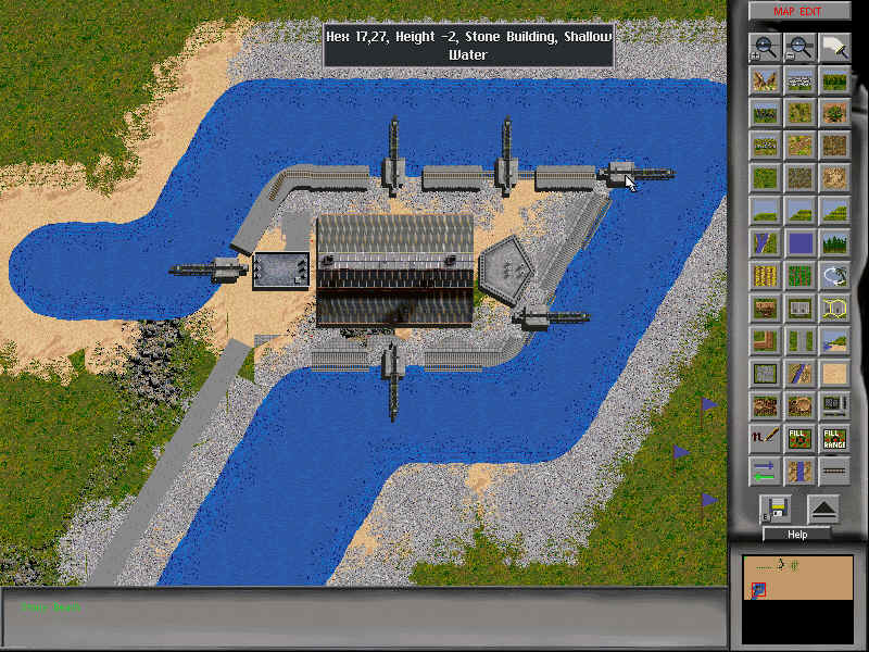 crane.jpg