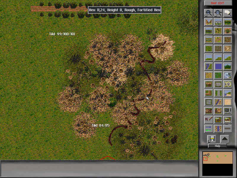 crushed woods.jpg