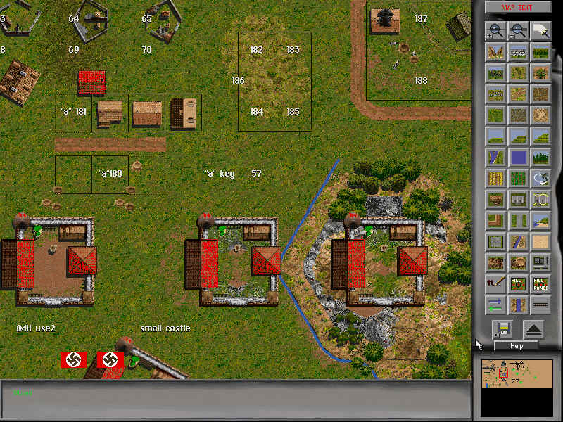 castle.jpg