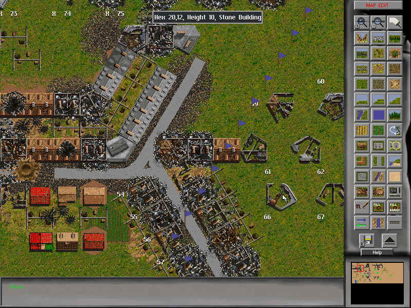 urban.jpg