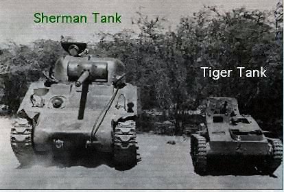 sherman4.jpg