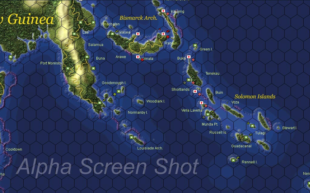 map screen shot 1.jpg